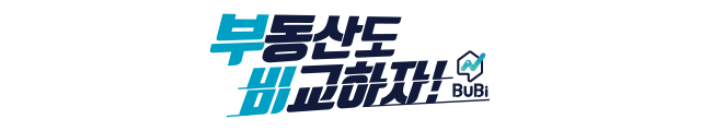 소개